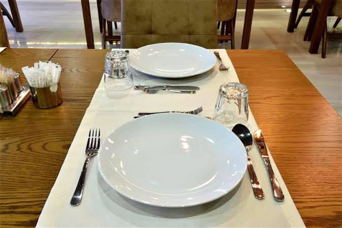איסטמבול The Elegant Hotel מראה חיצוני תמונה